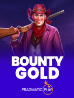 Review Bounty Gold Game Terbaru 2026 untuk Pemula — ikon game