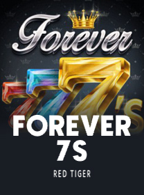 Game Forever 7s Terbaik: Fitur dan Kelebihan Lengkap — ikon game