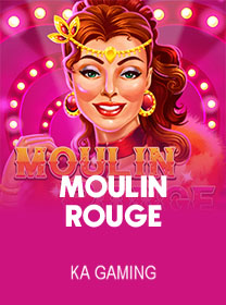 Tips Menang Bermain Moulin Rouge yang Perlu Diketahui — ikon game