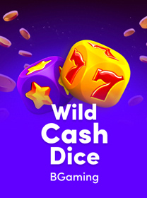 Wild Cash Dice Terbaru untuk Pemula: Review dan Panduan — ikon game