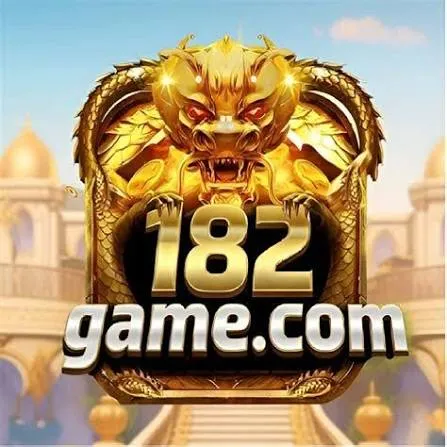 Unduh 182game APK Gratis untuk Android APK Resmi — ikon aplikasi