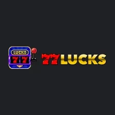 Unduh 77lucks APK Gratis untuk Android APK Resmi — ikon aplikasi
