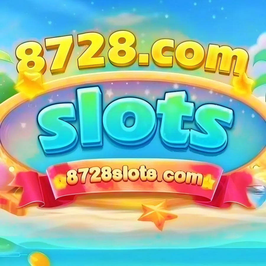 8728slots Terbaru: Review Aplikasi dan Link Unduh APK Resmi — ikon aplikasi