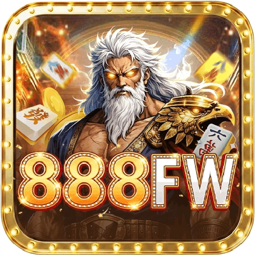 Download 888fw APK untuk Android APK Resmi — ikon aplikasi
