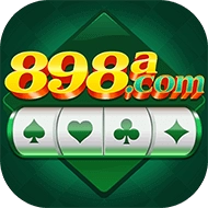 898a APK: Fitur, Ukuran, dan Link Download APK Resmi — ikon aplikasi
