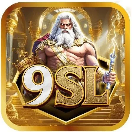 Aplikasi 9sl Terbaru: Review dan Link Download APK Resmi — ikon aplikasi