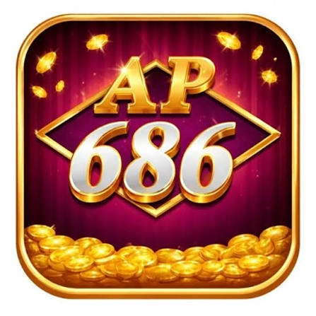 Download ap686 APK Terbaru Full Version APK Resmi — ikon aplikasi