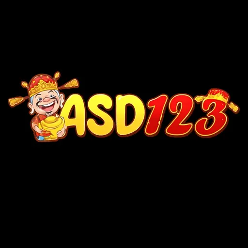 asd123 Terbaru untuk Android: Download APK Gratis APK Resmi — ikon aplikasi
