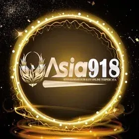 asia918 Terbaru: Review Aplikasi dan Link Unduh APK Resmi — ikon aplikasi