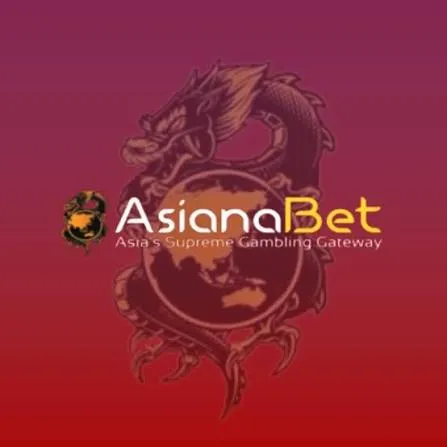 Aplikasi asianabet Terpercaya untuk Android APK Resmi — ikon aplikasi