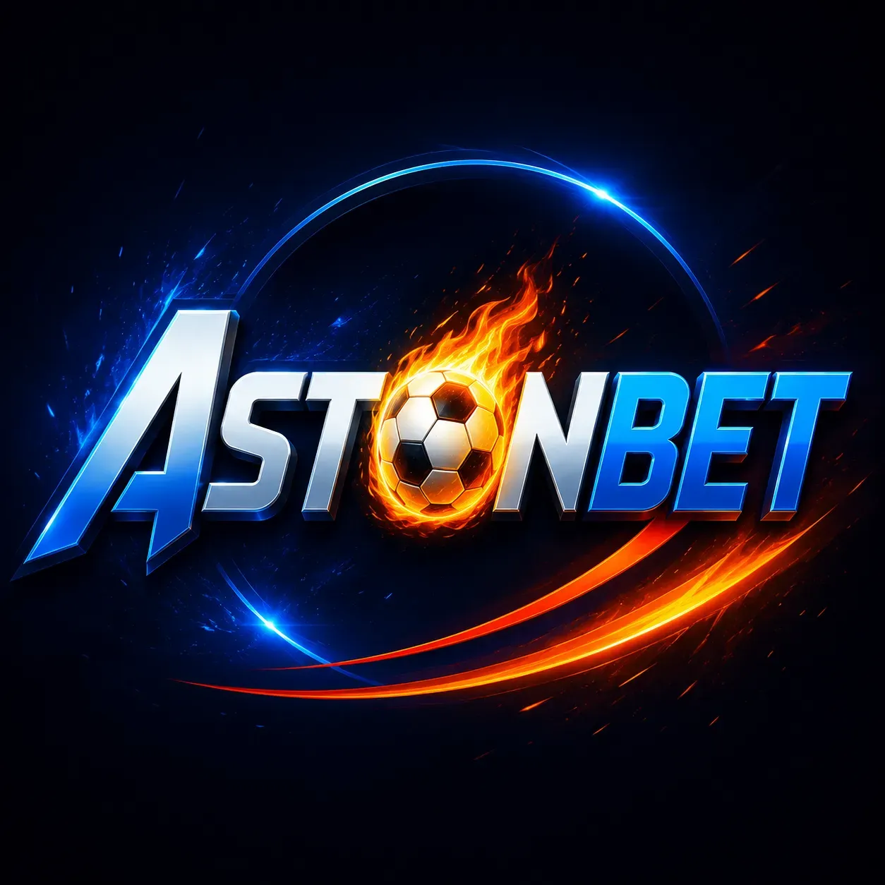 astonbet App Terbaru: Fitur Unggulan dan Download APK Resmi — ikon aplikasi