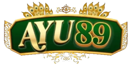 ayu89 APK: Cara Download dan Instal di Android APK Resmi — ikon aplikasi