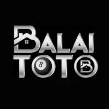 Aplikasi balaitoto Terbaru: Review dan Link Download APK Resmi — ikon aplikasi
