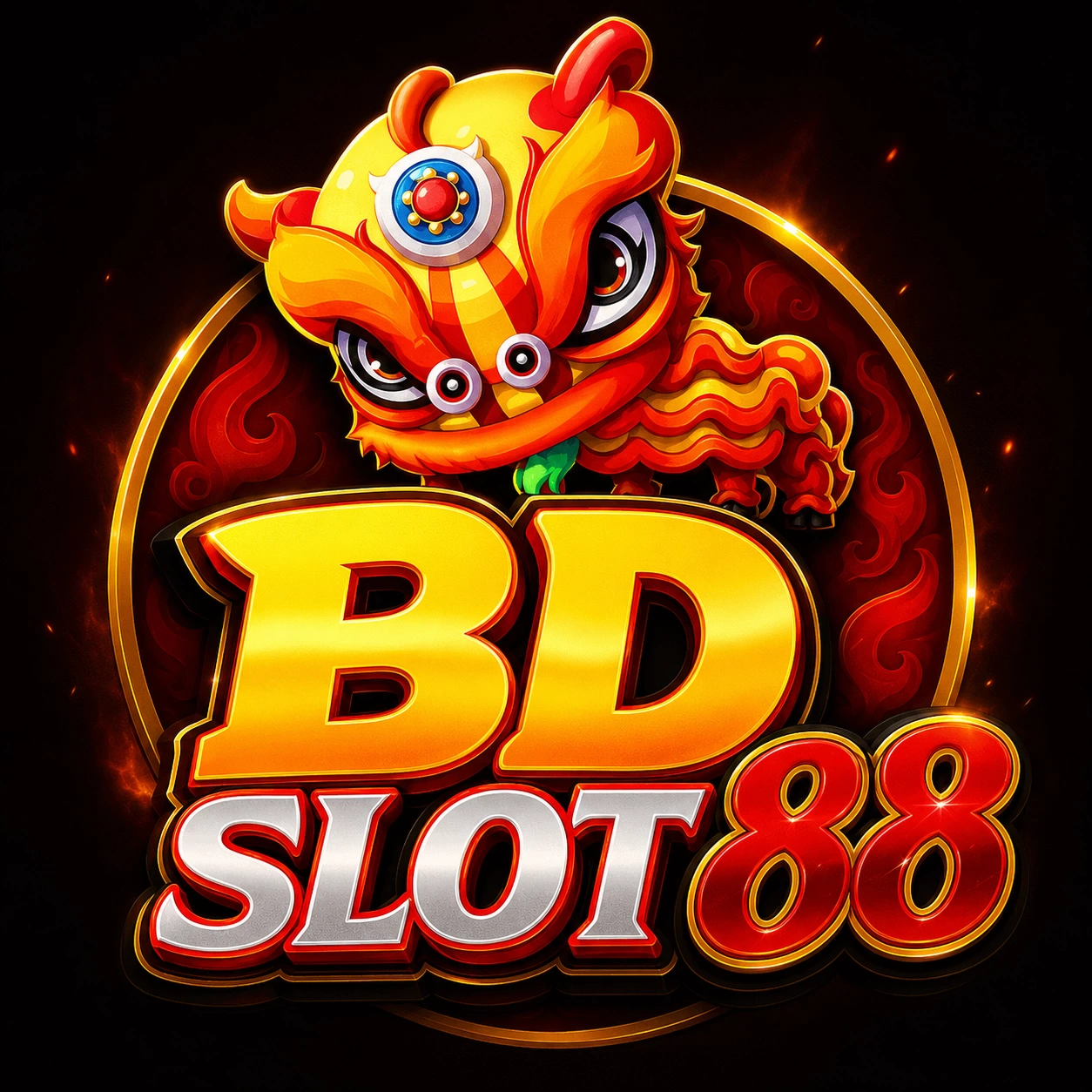 Review Lengkap Aplikasi bdslot88 Terbaru APK Resmi — ikon aplikasi