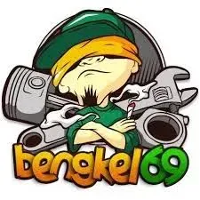 Download bengkel69 APK untuk Android APK Resmi — ikon aplikasi