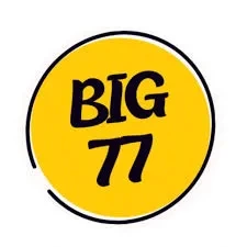 big77 APK Terbaru dan Aman untuk Diunduh APK Resmi — ikon aplikasi