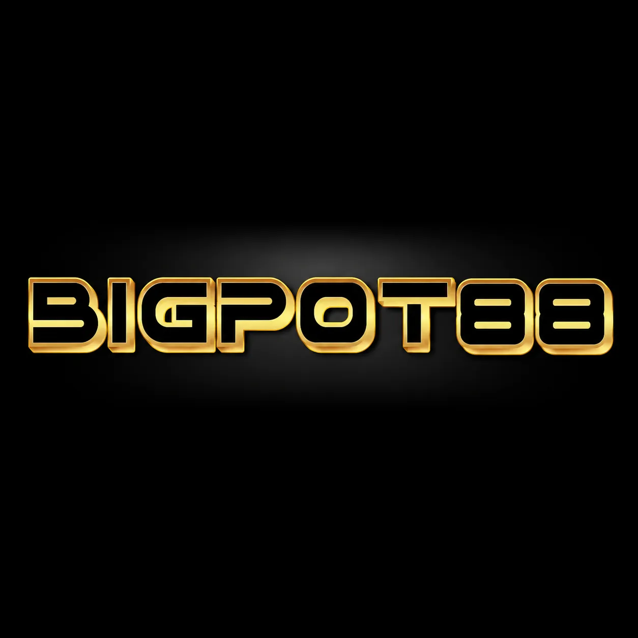 Download bigpot88 APK Terbaru Full Version APK Resmi — ikon aplikasi