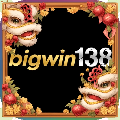 Panduan Lengkap Aplikasi bigwin138 untuk Pemula APK Resmi — ikon aplikasi
