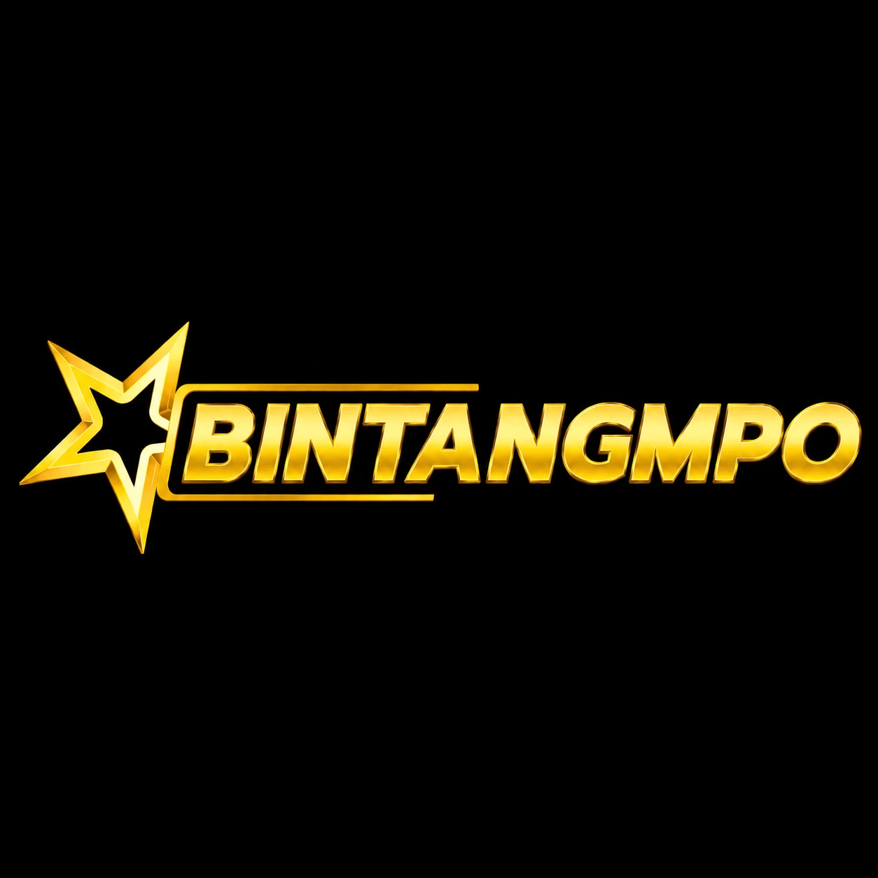 Update Aplikasi bintangpo Terbaru 2026 APK Resmi — ikon aplikasi