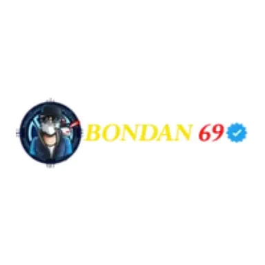 bondan69 APK Terbaru dengan Fitur Lengkap APK Resmi — ikon aplikasi