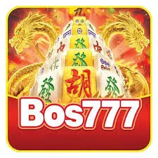 Panduan Instalasi Aplikasi bos777 di Android APK Resmi — ikon aplikasi