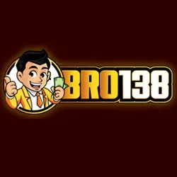 bro138 APK Terbaru 2026 untuk Semua Perangkat APK Resmi — ikon aplikasi