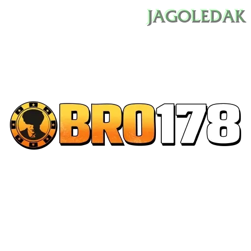 bro178