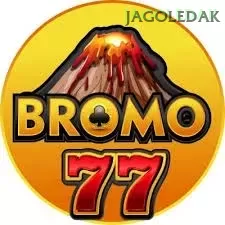 bromo77