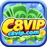 c8vip APK Versi Terbaru untuk Android 2026 APK Resmi — ikon aplikasi