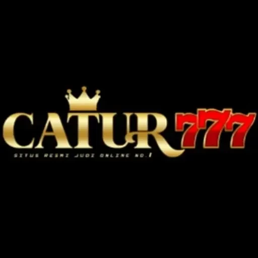 Kelebihan dan Fitur Aplikasi catur777 Terbaru APK Resmi — ikon aplikasi