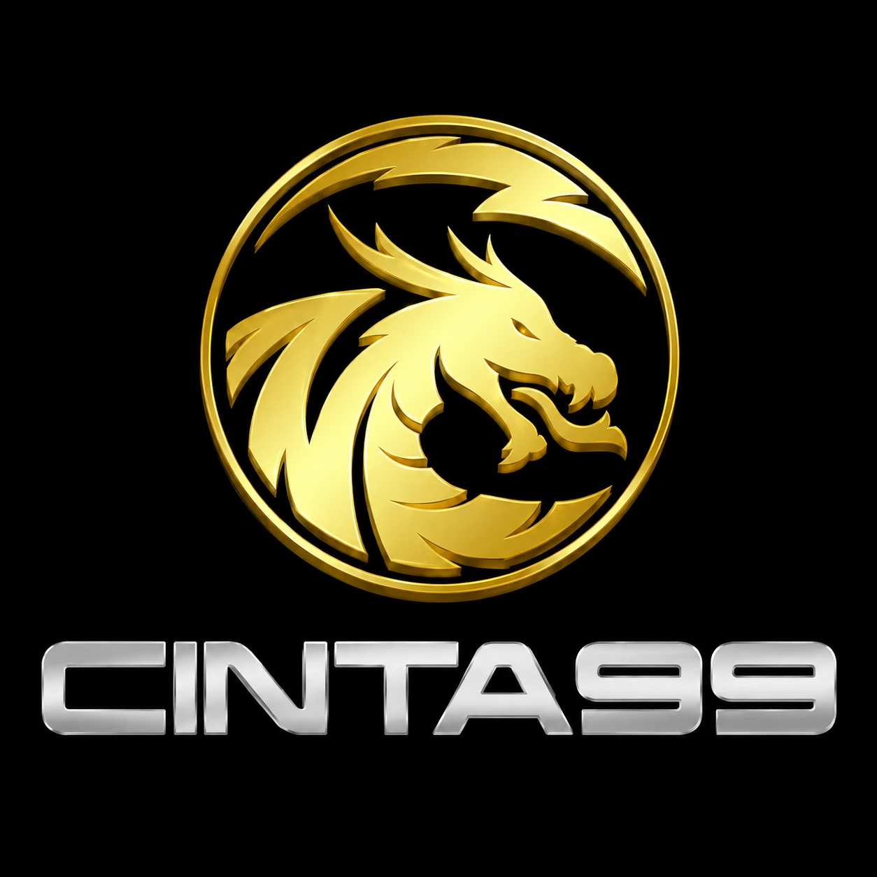 cinta99 Terbaru: Review Aplikasi dan Link Unduh APK Resmi — ikon aplikasi