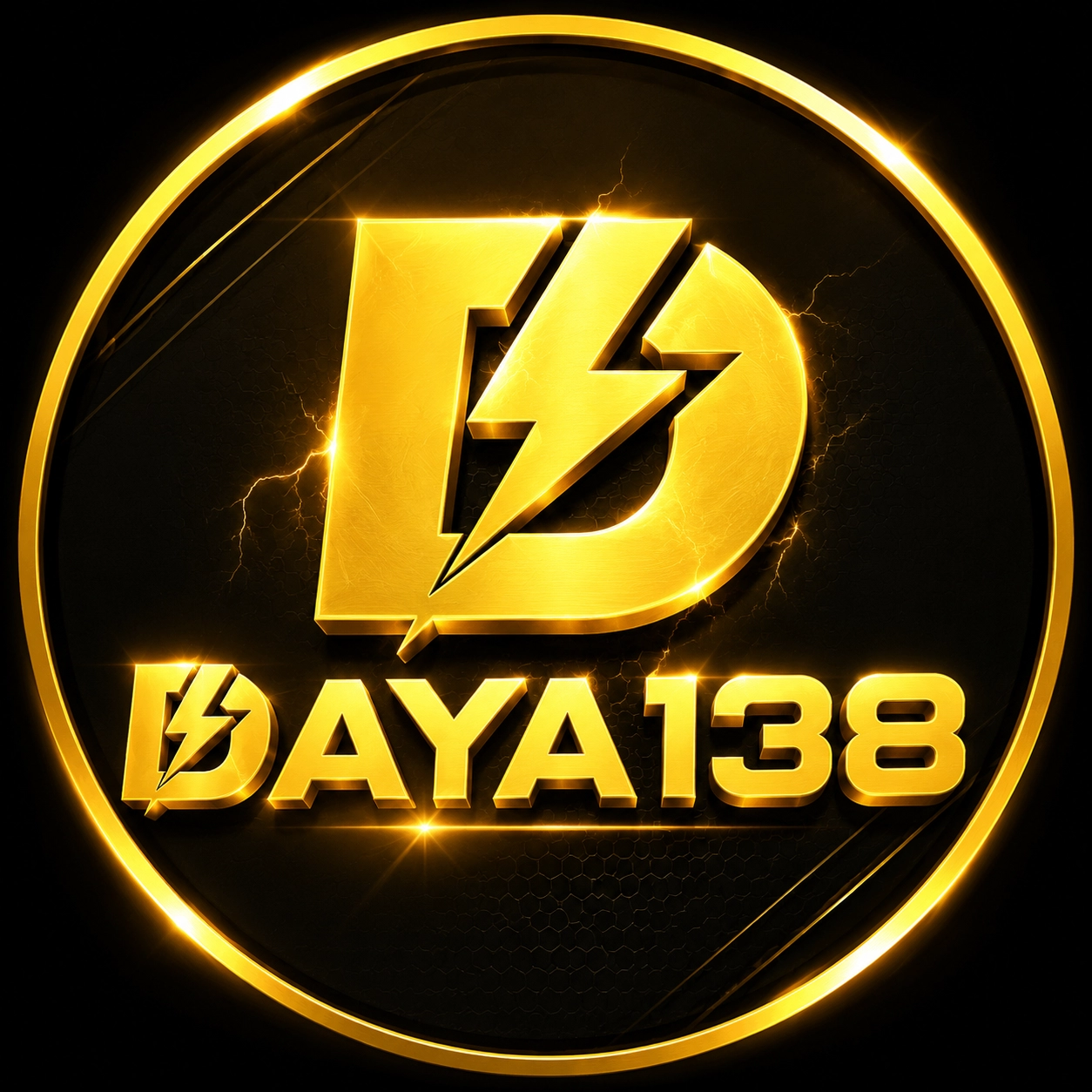 Download daya138 APK Original untuk Android APK Resmi — ikon aplikasi