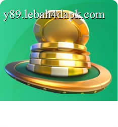 Download deposit42 APK untuk Android APK Resmi — ikon aplikasi