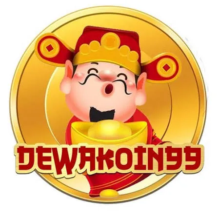 Cara Download dewakoin99 APK dengan Mudah APK Resmi — ikon aplikasi