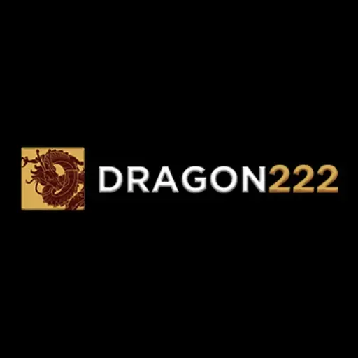 Aplikasi dragon222 Terbaru untuk Android dan iOS APK Resmi — ikon aplikasi