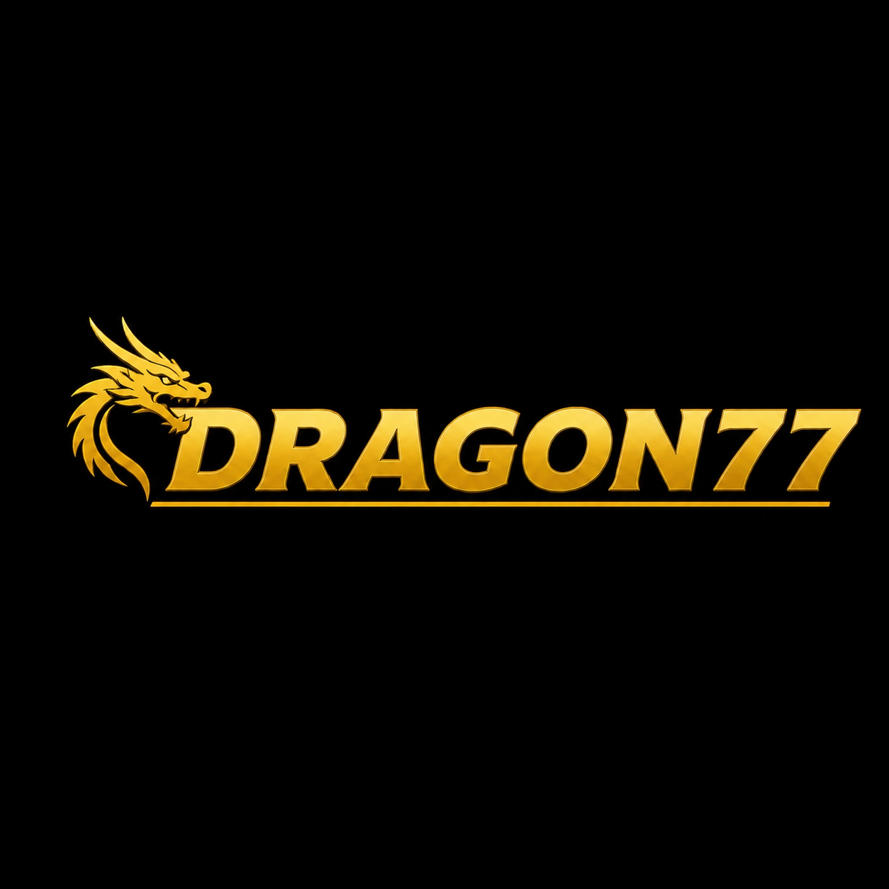 Panduan Instalasi Aplikasi dragon77 di Android APK Resmi — ikon aplikasi