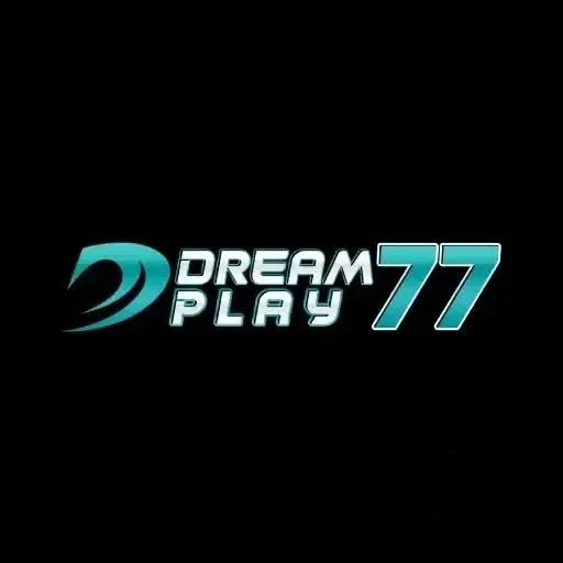 Panduan Lengkap Aplikasi dreamplay77 untuk Pemula APK Resmi — ikon aplikasi