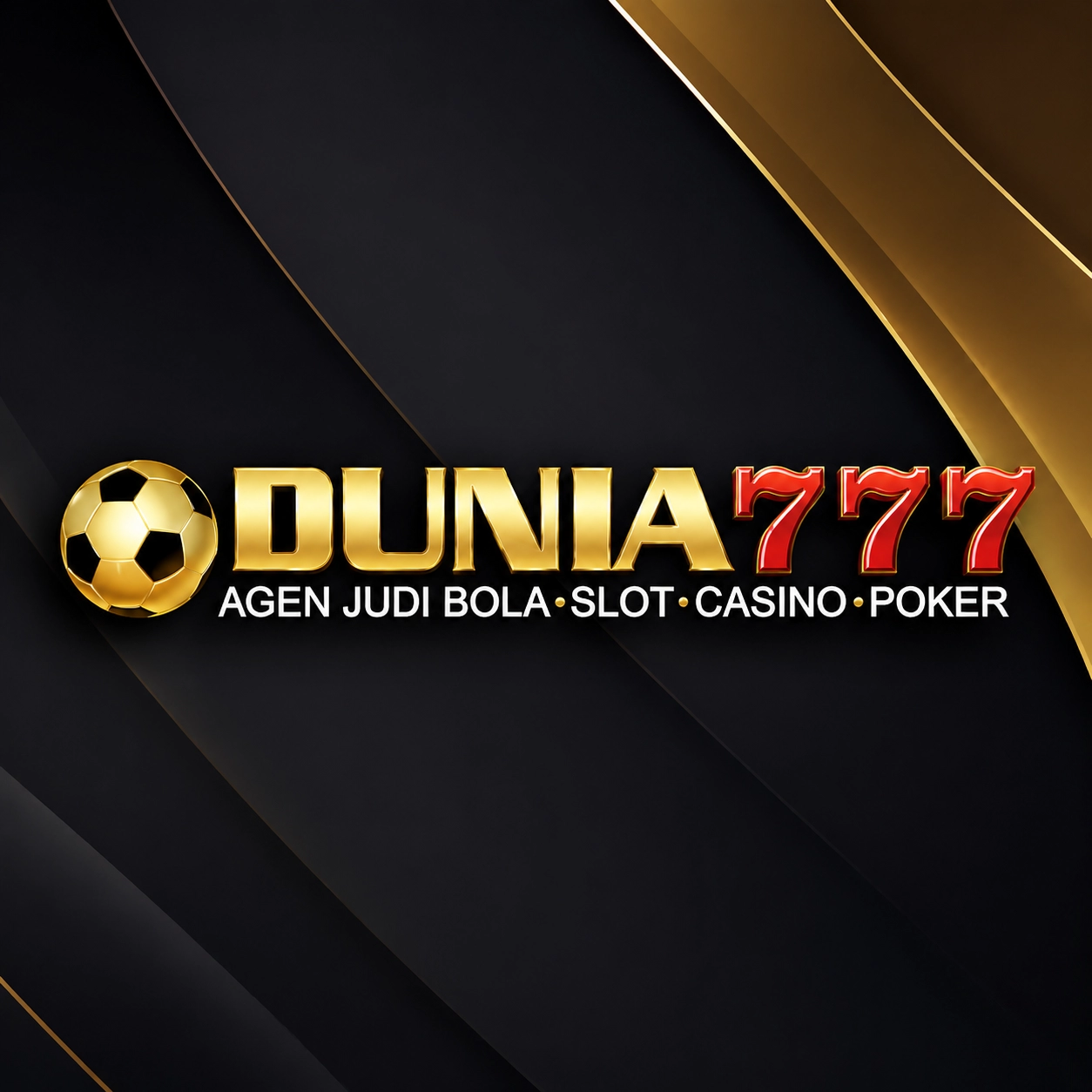 Aplikasi dunia777 Resmi: Download dan Instalasi APK Resmi — ikon aplikasi