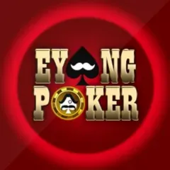 Download eyangpoker APK Terbaru Full Version APK Resmi — ikon aplikasi