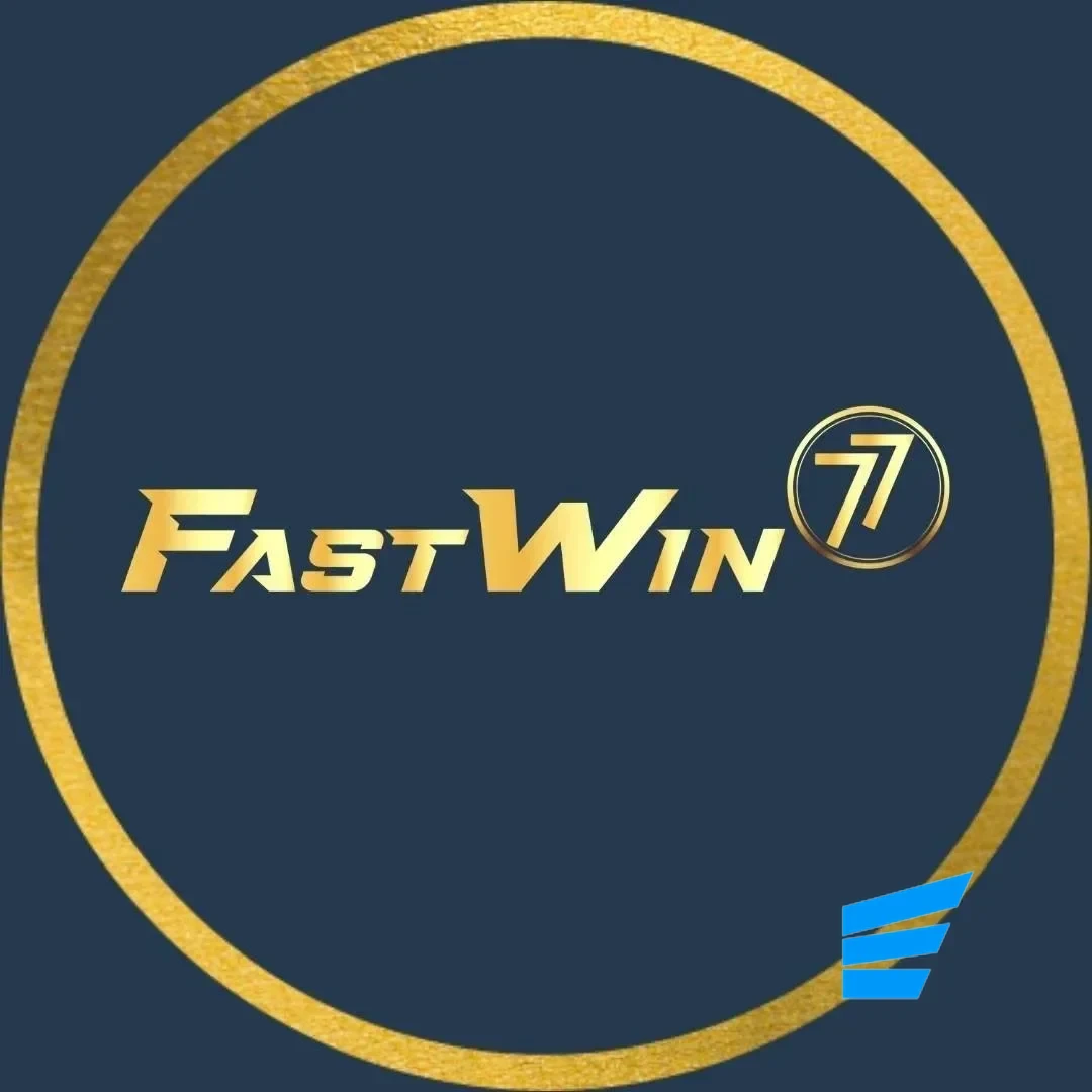 Review Lengkap Aplikasi fastwin77 Terbaru APK Resmi — ikon aplikasi