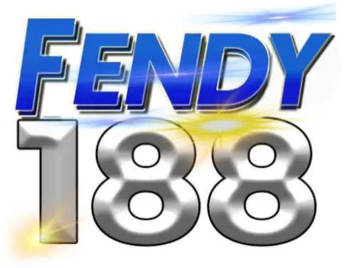 fendy188 App: Info, Rating, dan Link Download APK Resmi — ikon aplikasi