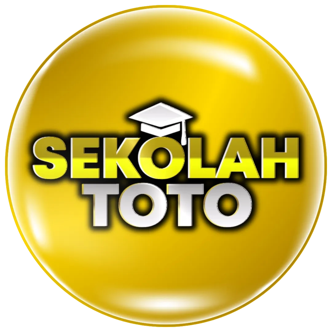 fsekolahtoto App: Info, Rating, dan Link Download APK Resmi — ikon aplikasi