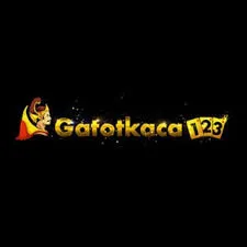 Aplikasi gatotkaca123 Terbaik untuk Android dan iOS APK Resmi — ikon aplikasi