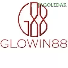 Ikon glowin88