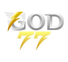 god77 APK Terbaru untuk Perangkat Android APK Resmi — ikon aplikasi