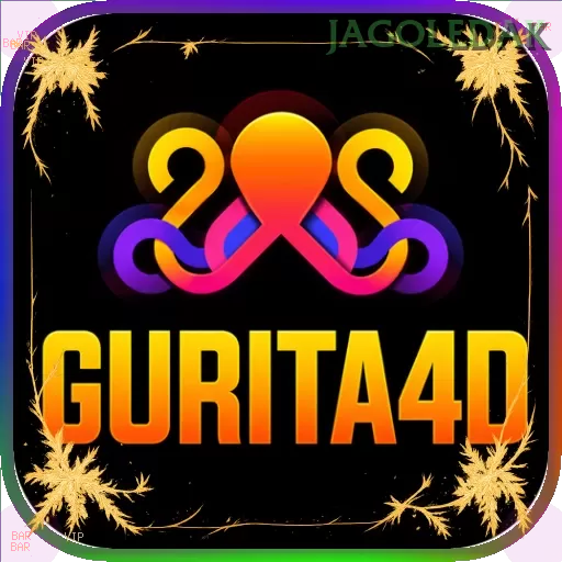gurita4d