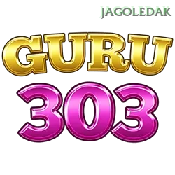 guru303