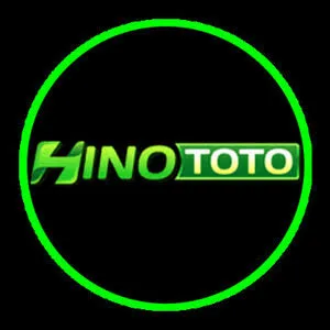 hinototo Terbaru: Review Aplikasi dan Link Unduh APK Resmi — ikon aplikasi