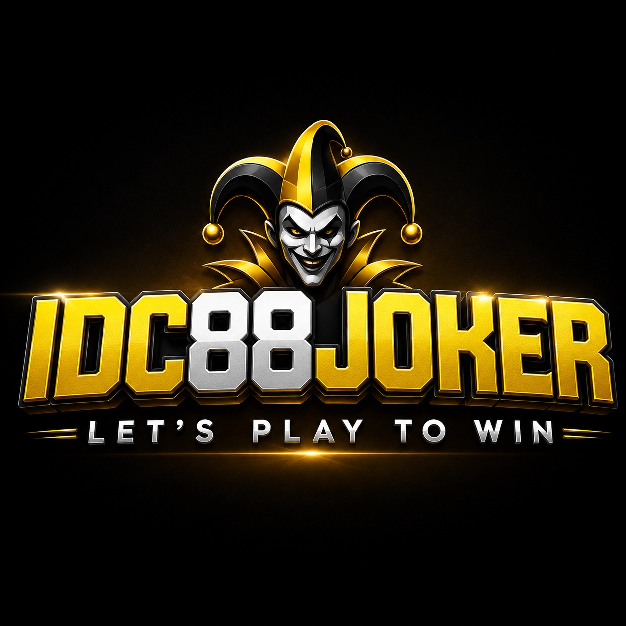 Download idc88joker APK untuk Android APK Resmi — ikon aplikasi