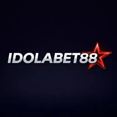 Aplikasi idolabet88 Paling Baru untuk Android APK Resmi — ikon aplikasi